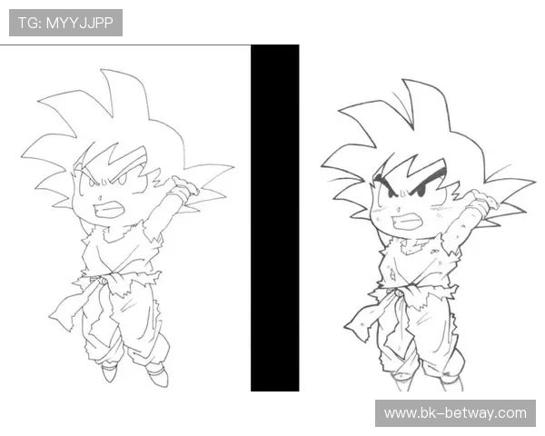 以游戏捏的人物为基础创作原创角色的可能性与注意事项探讨