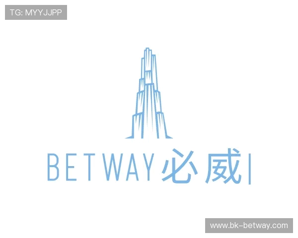 解读BETWAY必威